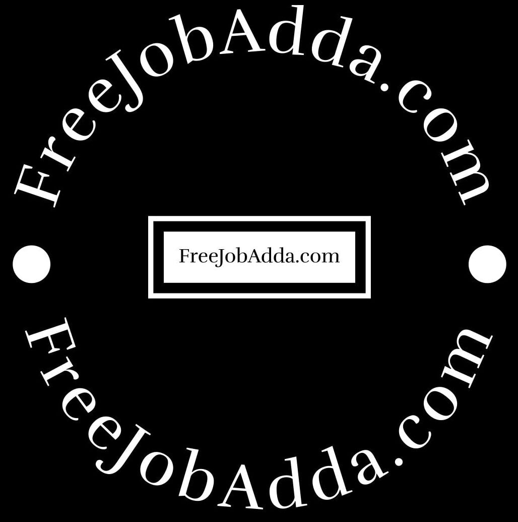 freejobadda.com