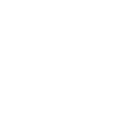 FreeJobAdda.com